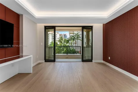 7445 Fisher Island Drive Miami Beach FL 33109