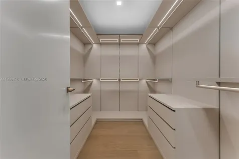 7445 Fisher Island Drive Miami Beach FL 33109