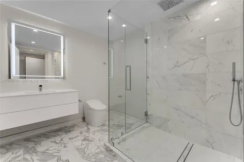 7445 Fisher Island Drive Miami Beach FL 33109