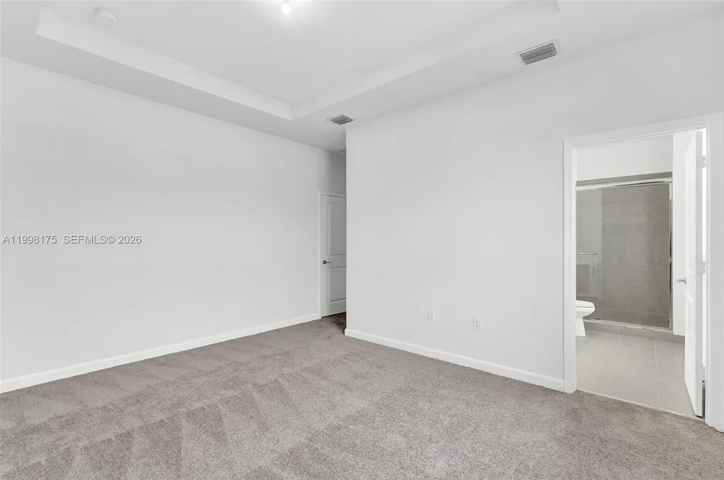 11925 NW 46th Street Coral Springs FL 33076