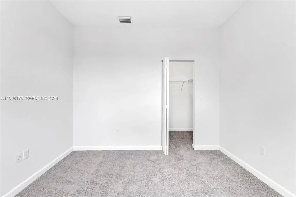 11925 NW 46th Street Coral Springs FL 33076