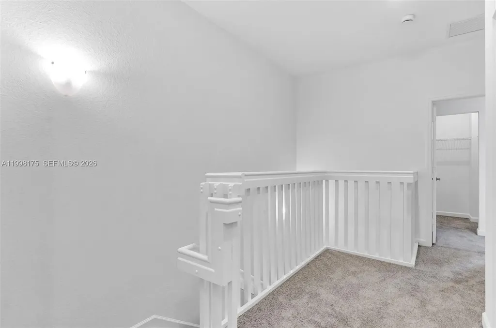 11925 NW 46th Street Coral Springs FL 33076