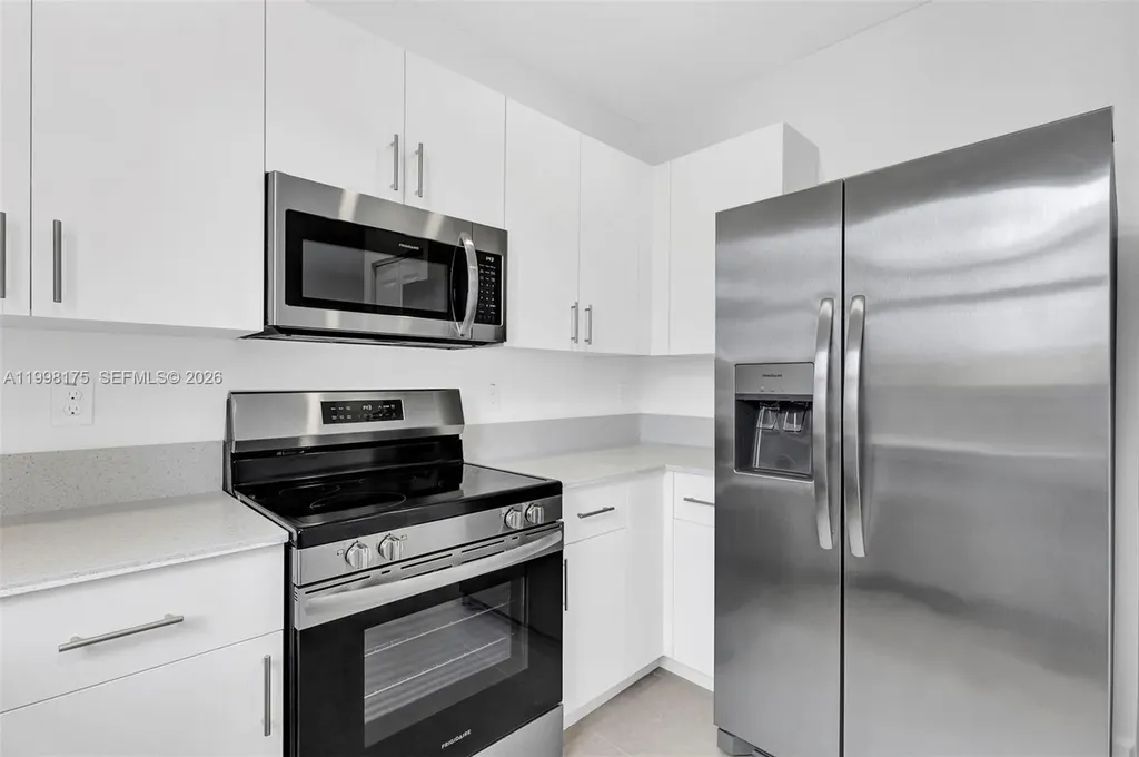 11925 NW 46th Street Coral Springs FL 33076