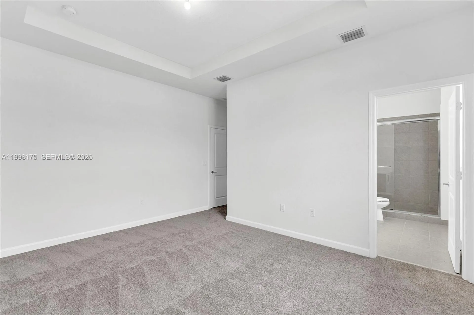 11925 NW 46th Street Coral Springs FL 33076
