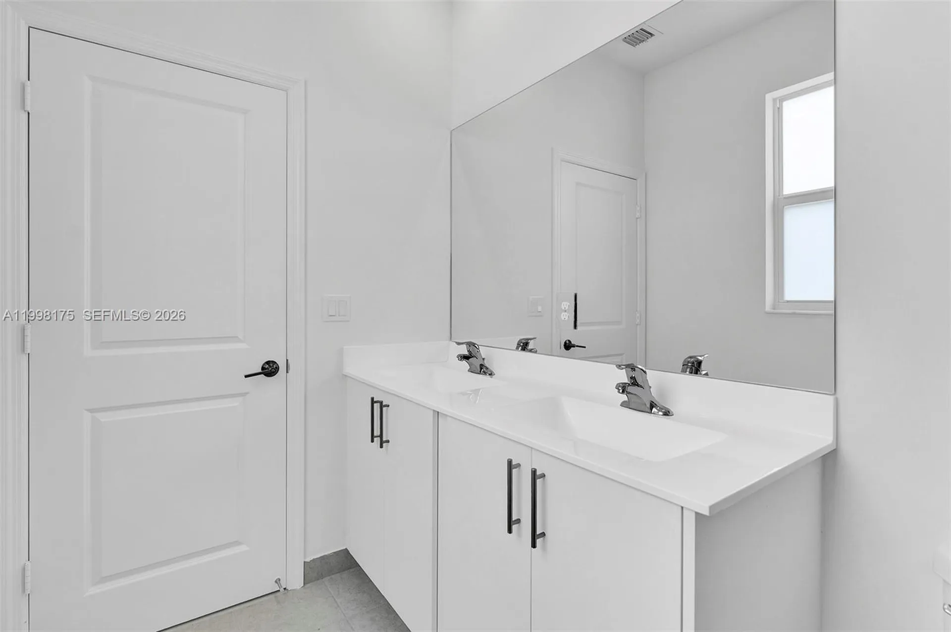 11925 NW 46th Street Coral Springs FL 33076