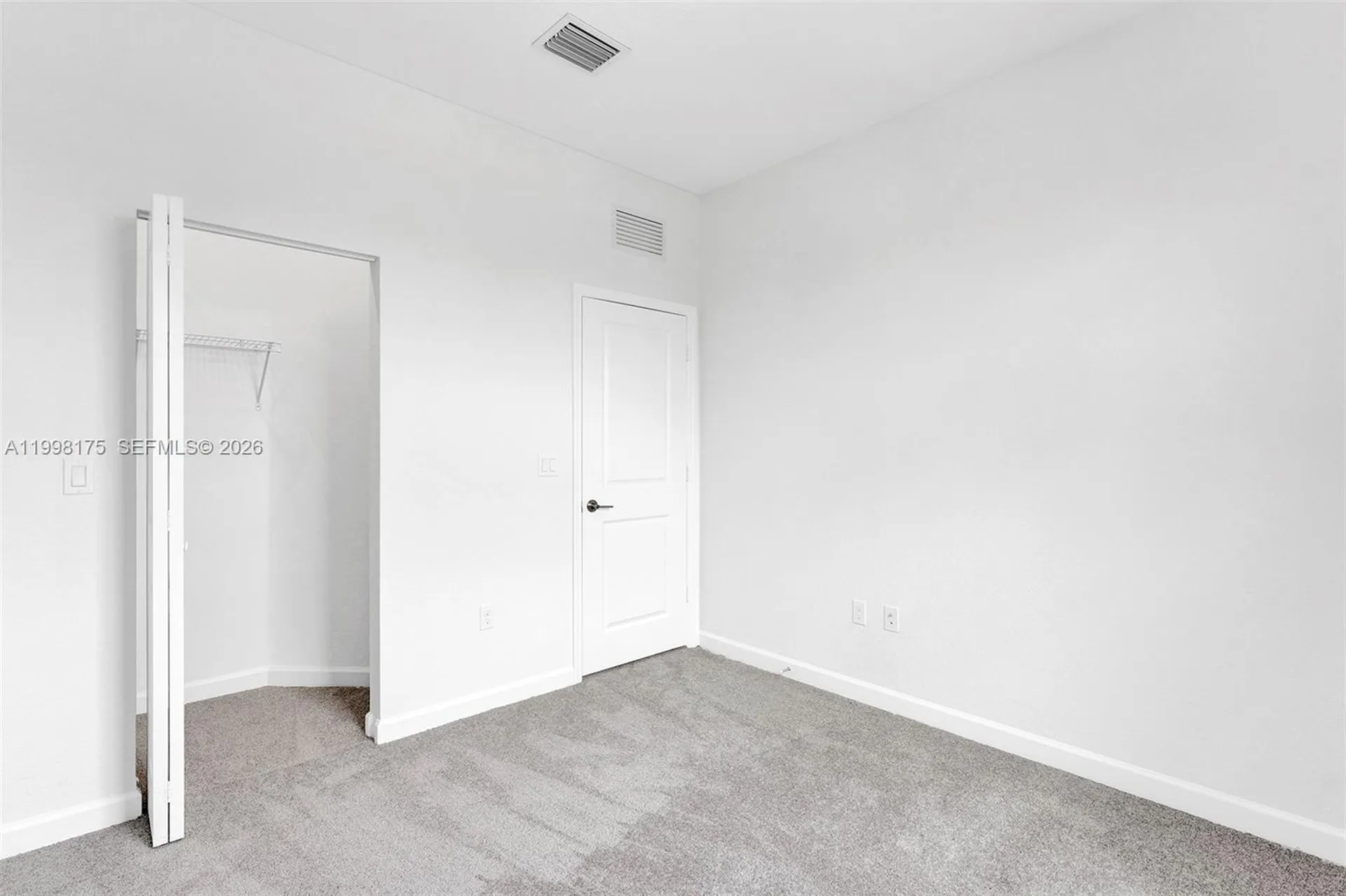 11925 NW 46th Street Coral Springs FL 33076