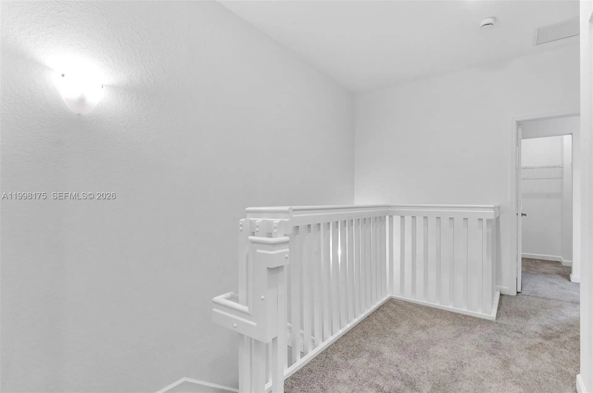 11925 NW 46th Street Coral Springs FL 33076