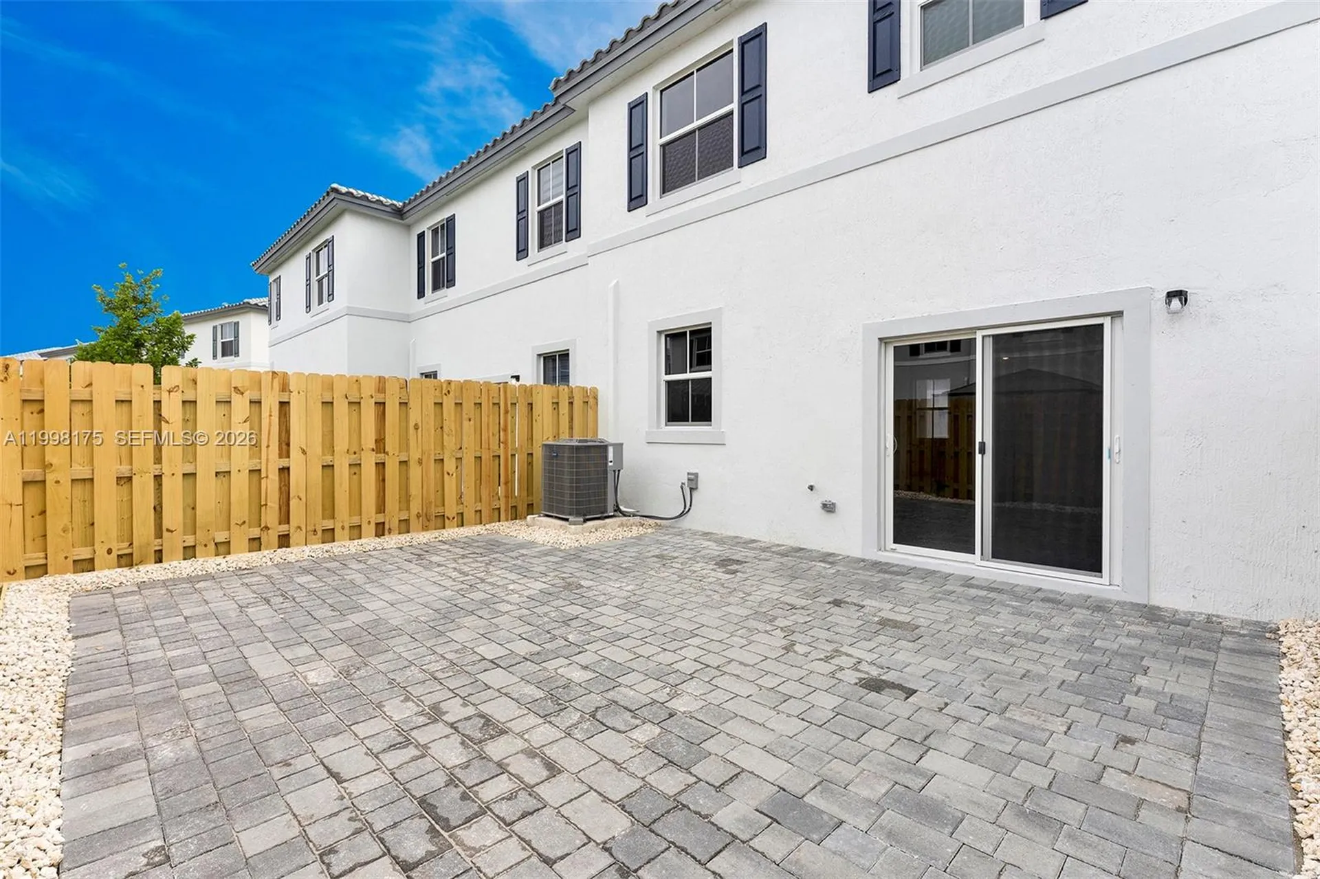 11925 NW 46th Street Coral Springs FL 33076