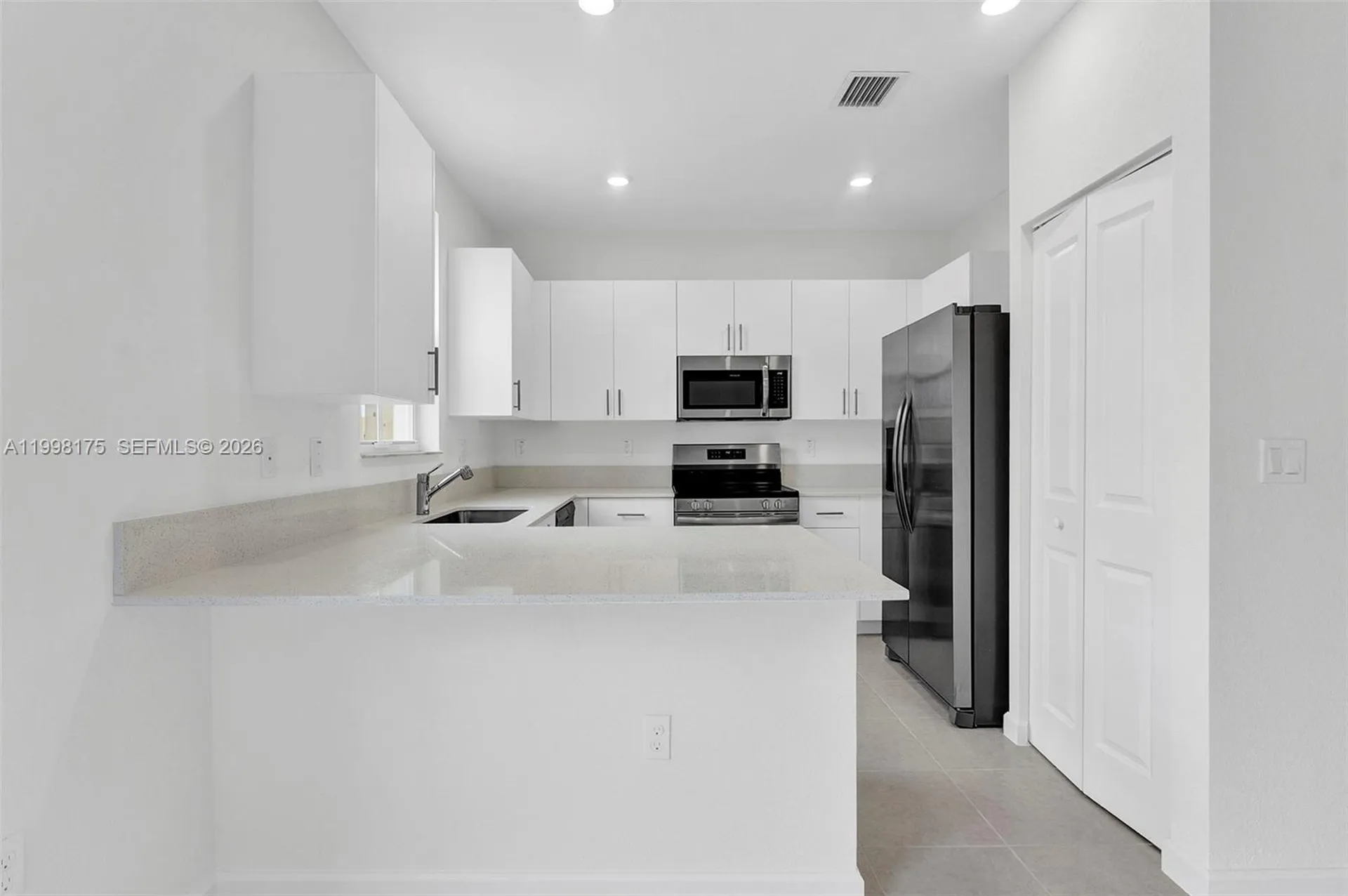 11925 NW 46th Street Coral Springs FL 33076