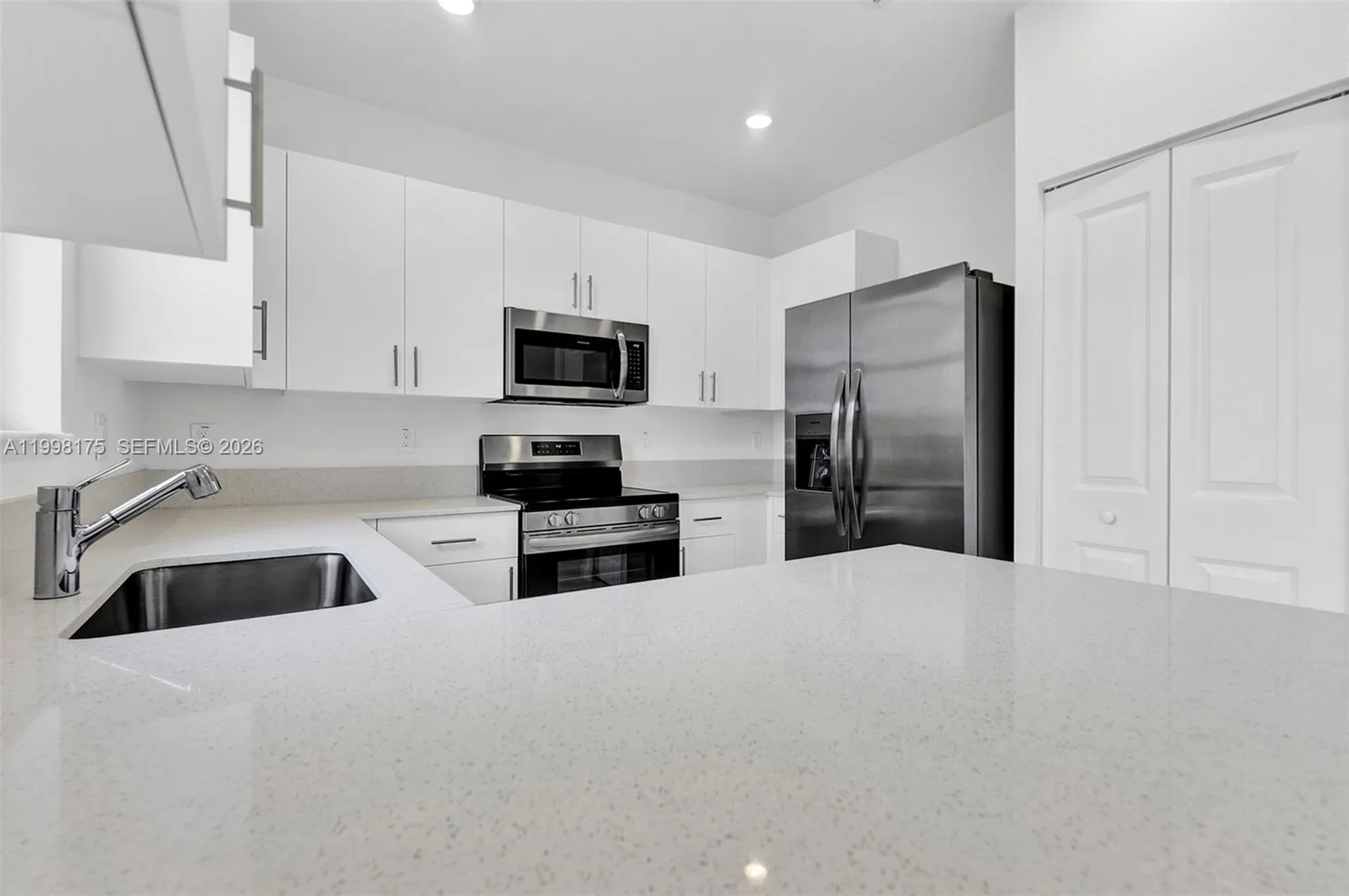 11925 NW 46th Street Coral Springs FL 33076