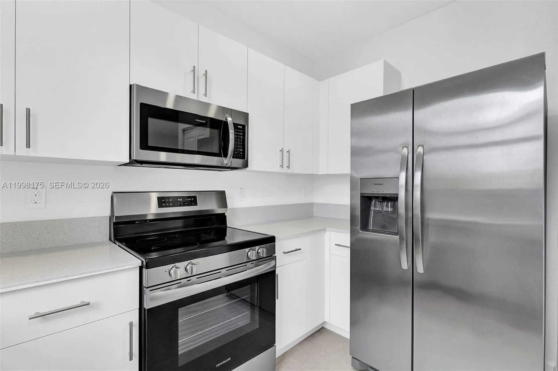 11925 NW 46th Street Coral Springs FL 33076