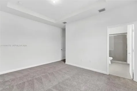 11925 NW 46th Street Coral Springs FL 33076