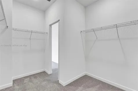 11925 NW 46th Street Coral Springs FL 33076