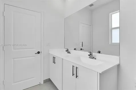 11925 NW 46th Street Coral Springs FL 33076