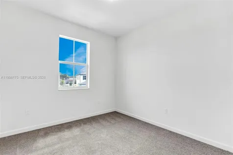 11925 NW 46th Street Coral Springs FL 33076