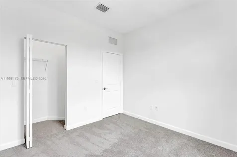 11925 NW 46th Street Coral Springs FL 33076