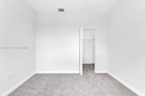 11925 NW 46th Street Coral Springs FL 33076