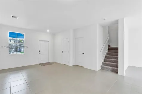 11925 NW 46th Street Coral Springs FL 33076