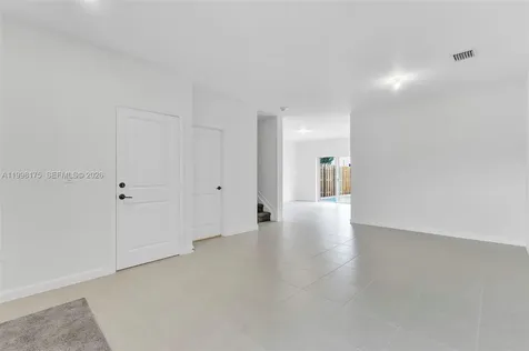 11925 NW 46th Street Coral Springs FL 33076