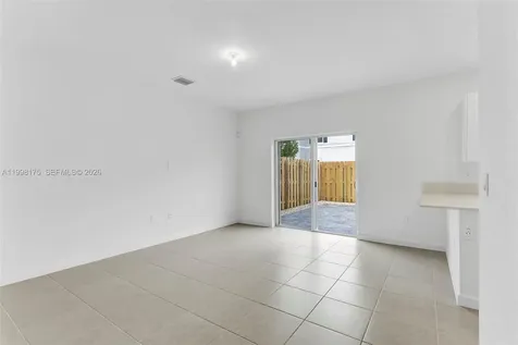 11925 NW 46th Street Coral Springs FL 33076
