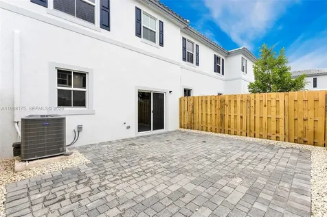 11925 NW 46th Street Coral Springs FL 33076