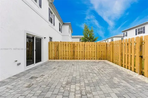 11925 NW 46th Street Coral Springs FL 33076
