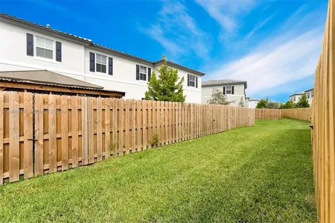11925 NW 46th Street Coral Springs FL 33076