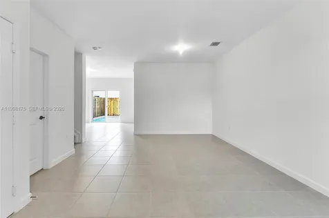 11925 NW 46th Street Coral Springs FL 33076