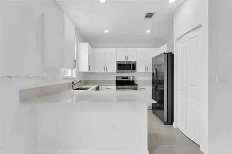 11925 NW 46th Street Coral Springs FL 33076