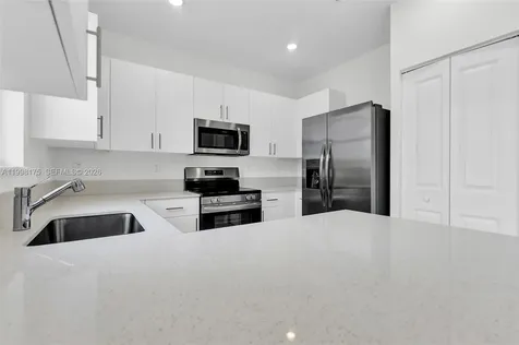 11925 NW 46th Street Coral Springs FL 33076