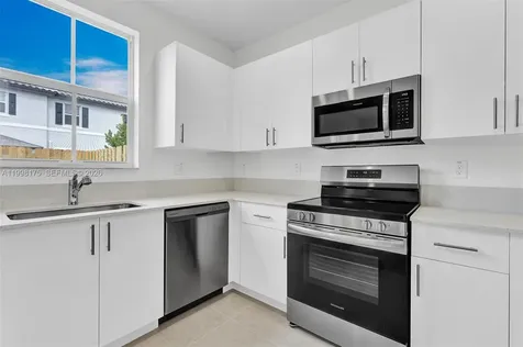 11925 NW 46th Street Coral Springs FL 33076