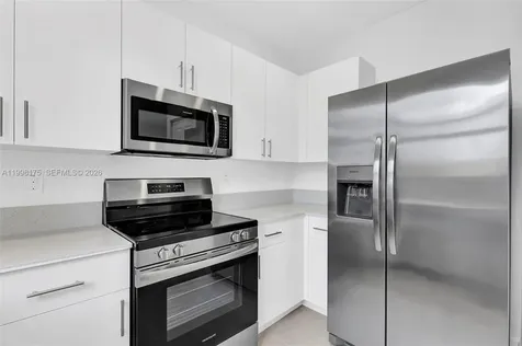 11925 NW 46th Street Coral Springs FL 33076