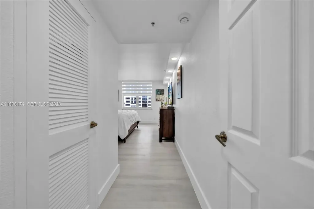 2501 S Ocean Drive Hollywood FL 33019