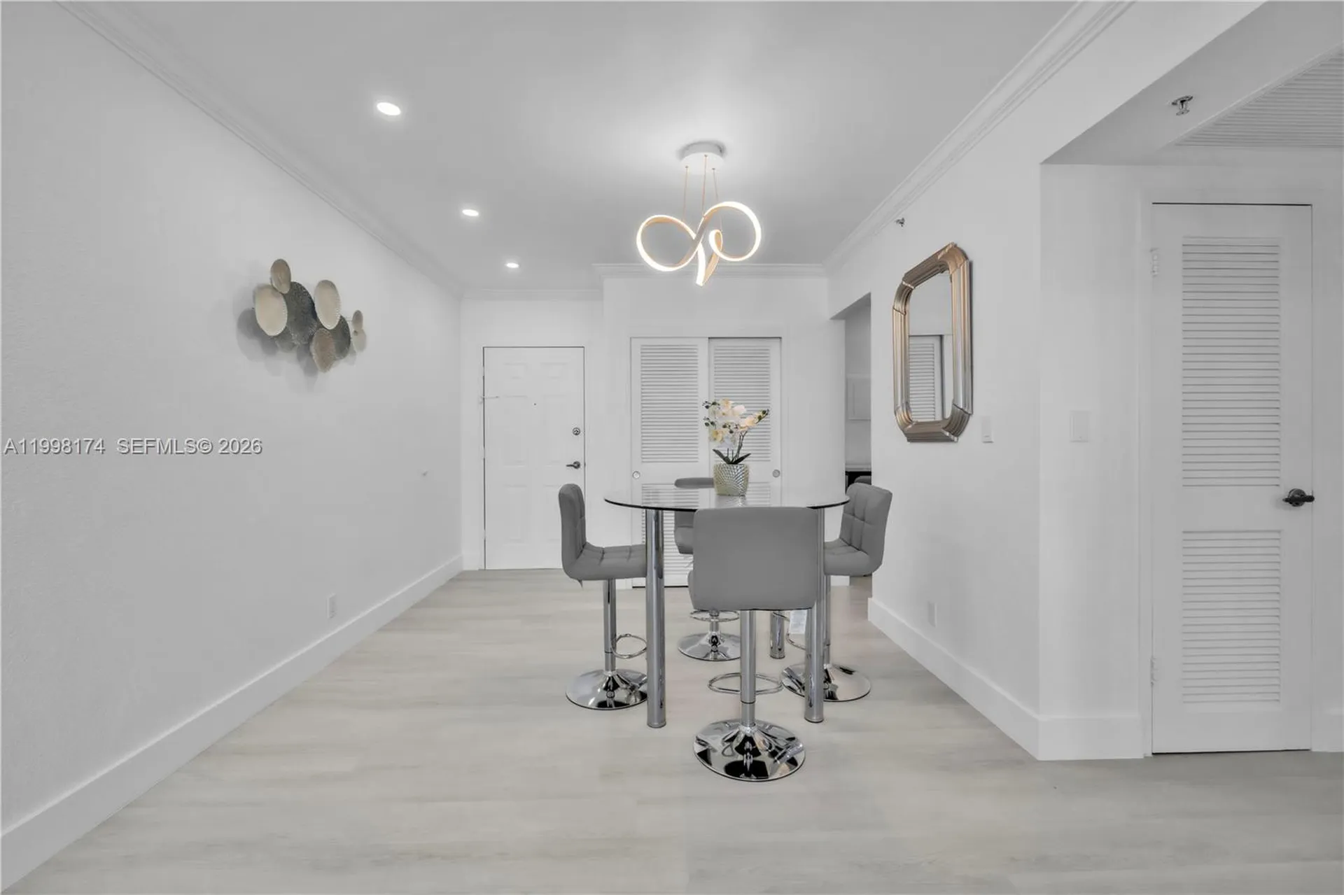 2501 S Ocean Drive Hollywood FL 33019
