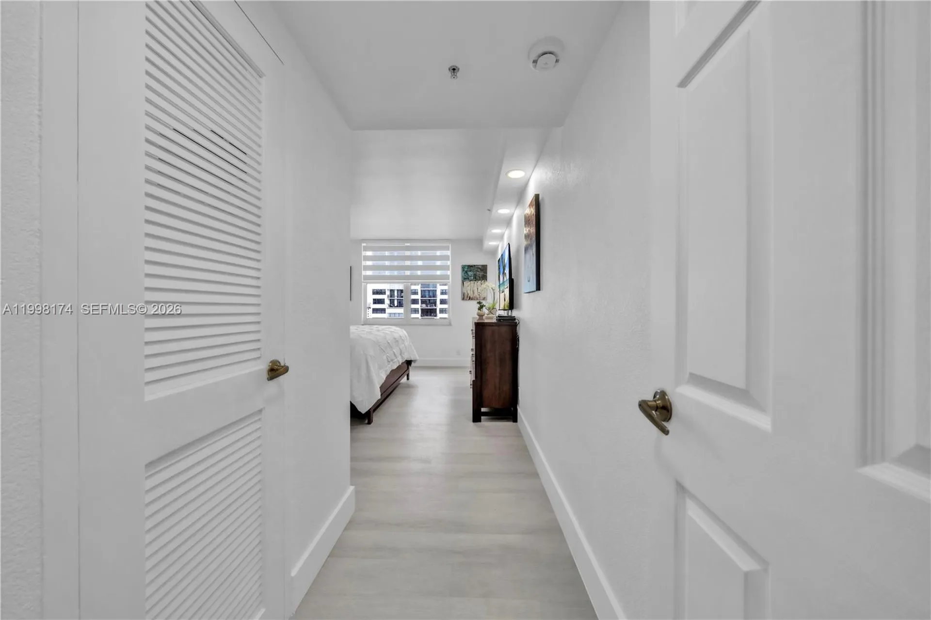 2501 S Ocean Drive Hollywood FL 33019