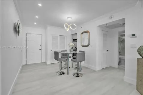 2501 S Ocean Drive Hollywood FL 33019