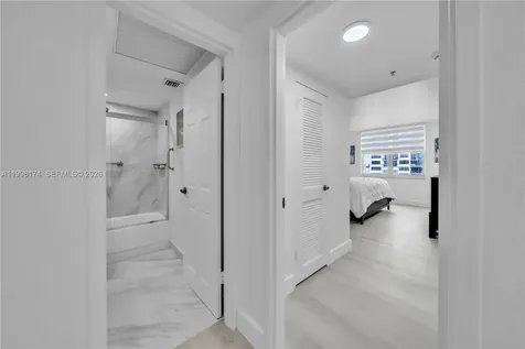 2501 S Ocean Drive Hollywood FL 33019
