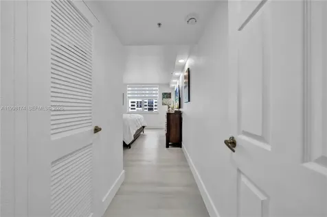 2501 S Ocean Drive Hollywood FL 33019