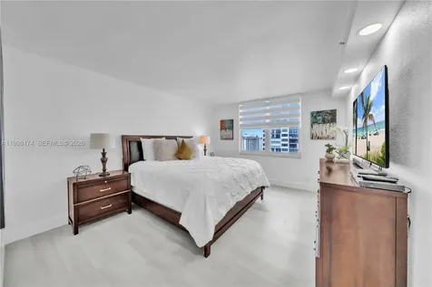 2501 S Ocean Drive Hollywood FL 33019