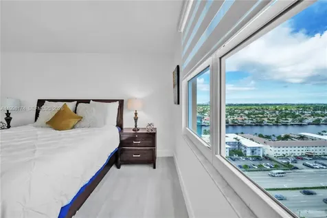 2501 S Ocean Drive Hollywood FL 33019