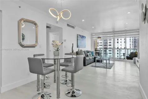 2501 S Ocean Drive Hollywood FL 33019