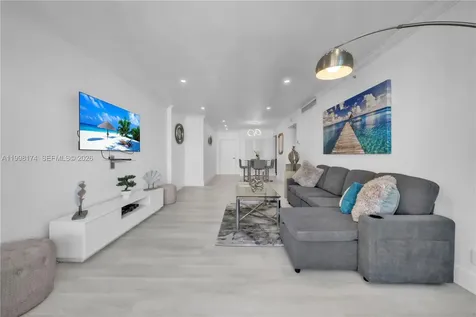 2501 S Ocean Drive Hollywood FL 33019