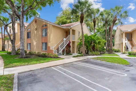 1139 Coral Club Drive Coral Springs FL 33071