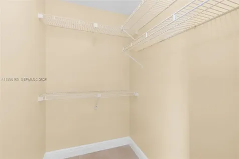 1139 Coral Club Drive Coral Springs FL 33071