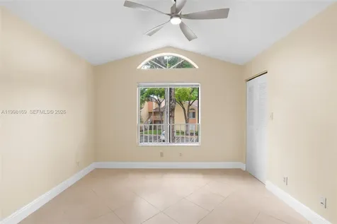 1139 Coral Club Drive Coral Springs FL 33071