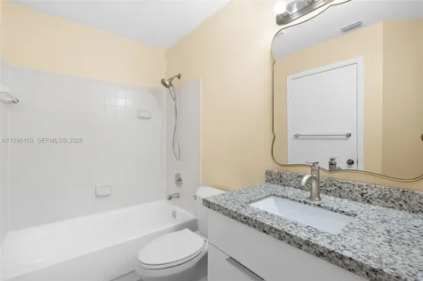 1139 Coral Club Drive Coral Springs FL 33071