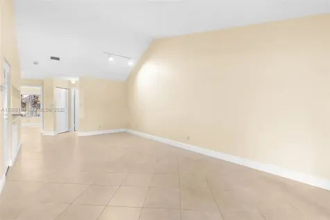 1139 Coral Club Drive Coral Springs FL 33071