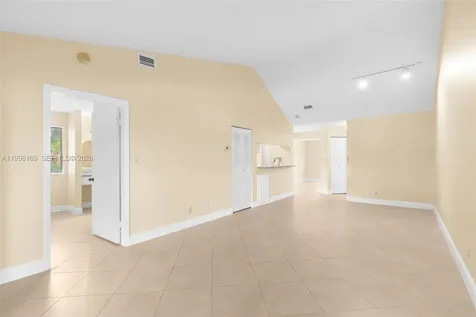 1139 Coral Club Drive Coral Springs FL 33071