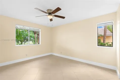 1139 Coral Club Drive Coral Springs FL 33071