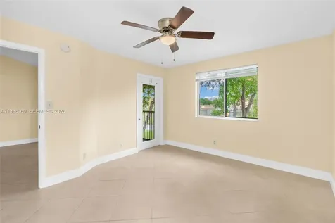 1139 Coral Club Drive Coral Springs FL 33071